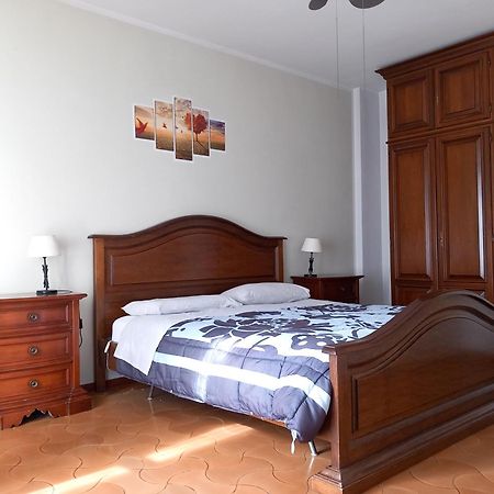 Dai Biancot Διαμέρισμα Camagna Monferrato Εξωτερικό φωτογραφία