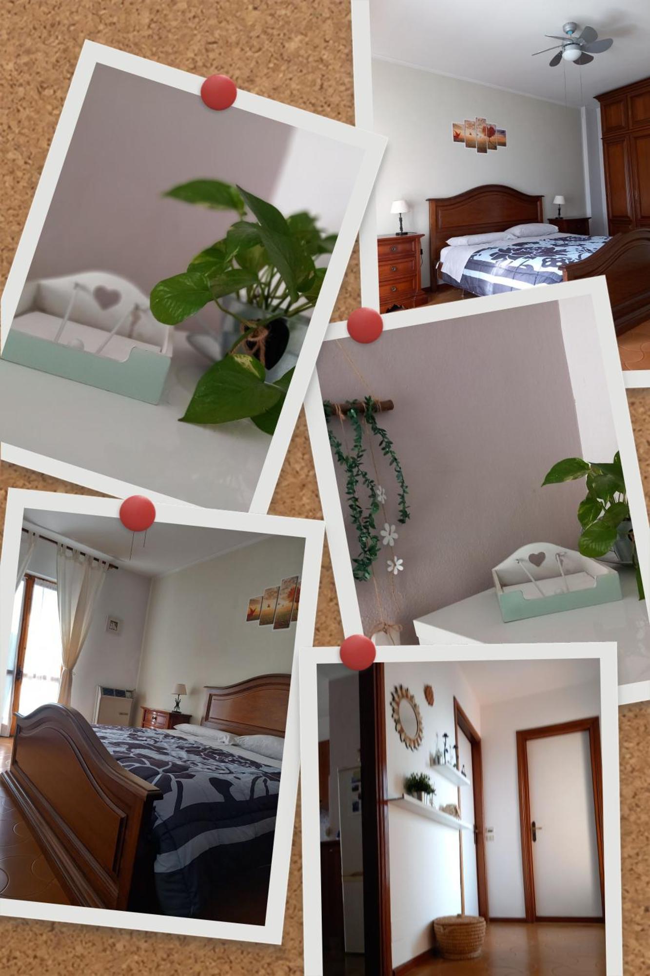 Dai Biancot Διαμέρισμα Camagna Monferrato Εξωτερικό φωτογραφία