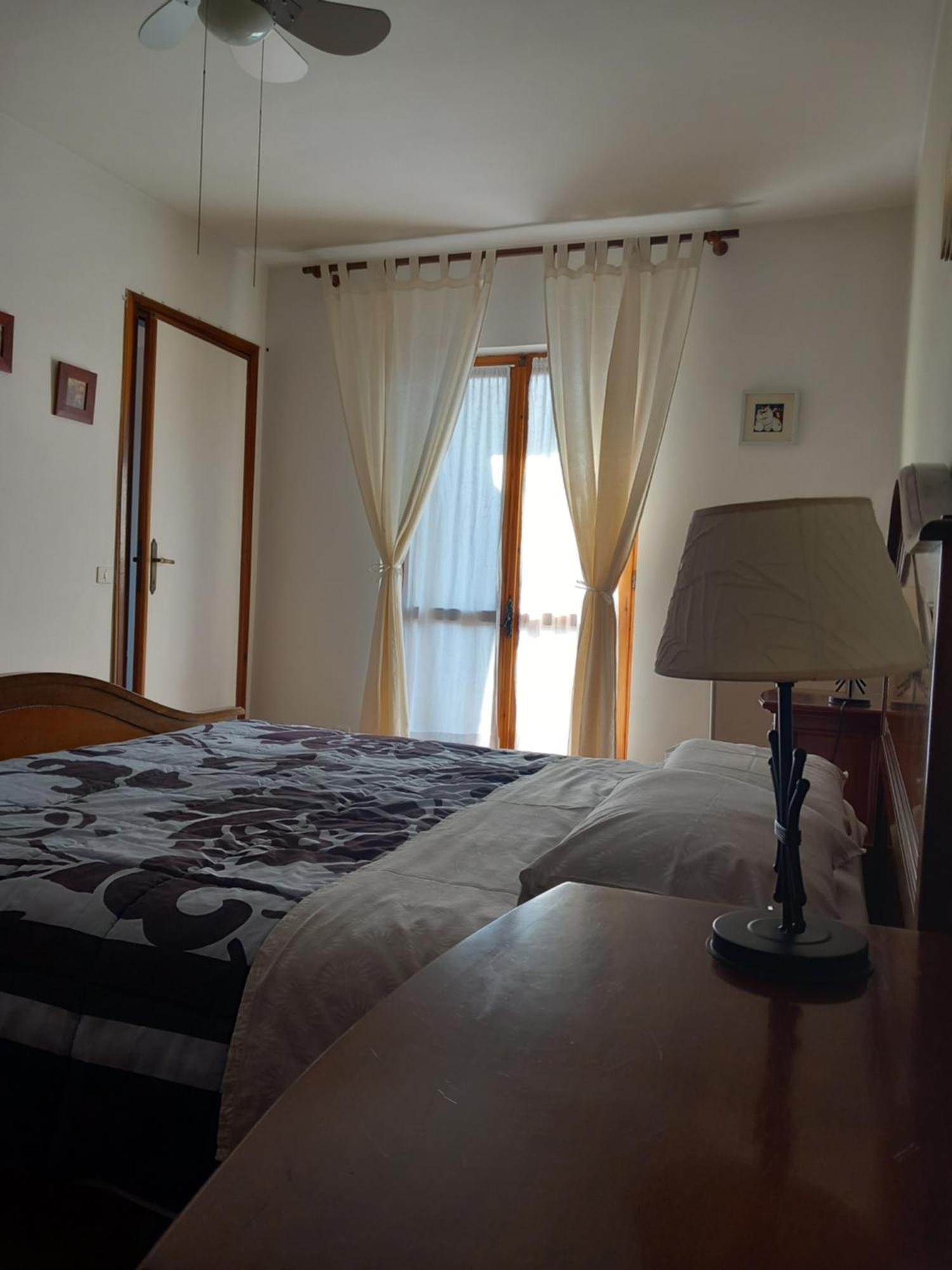 Dai Biancot Διαμέρισμα Camagna Monferrato Εξωτερικό φωτογραφία